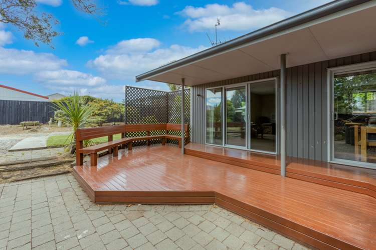 3 De Ville Place Burwood_13