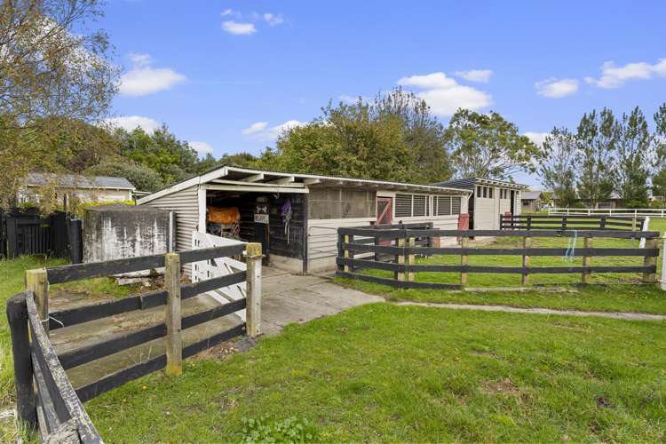 7 Matai Street Feilding_18