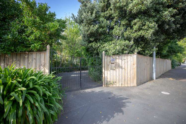 39 Weka Street The Wood_17