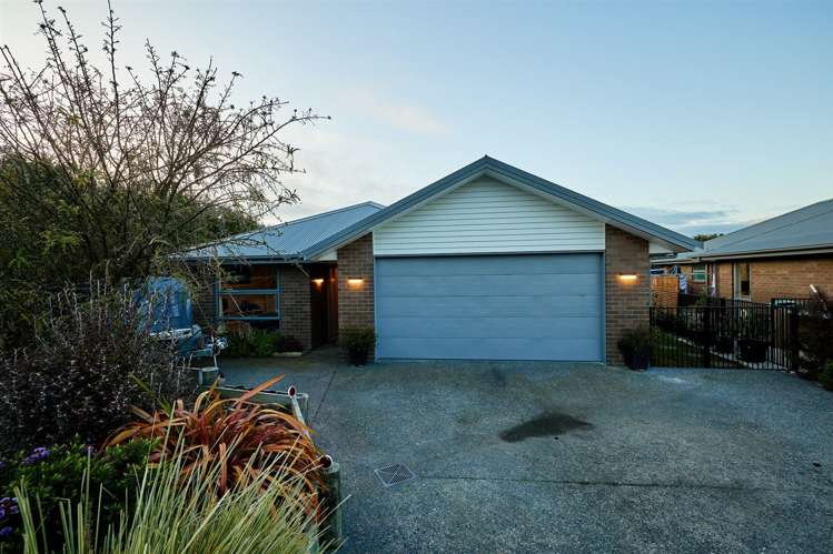 3a Shearwater Drive Kaikoura_44