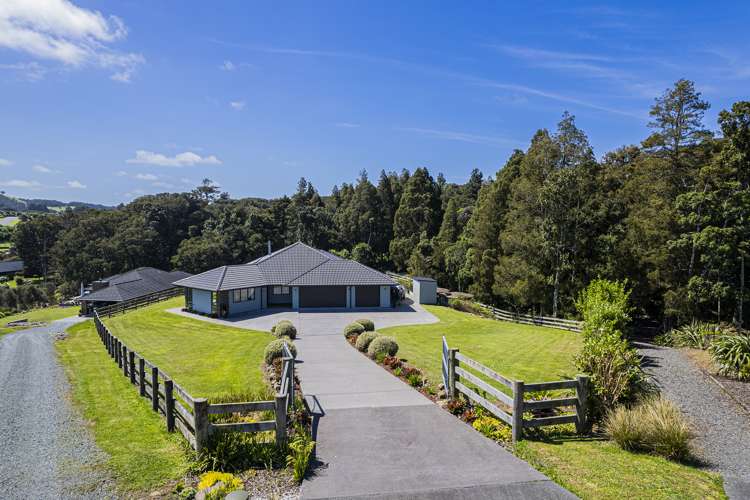 148 Karanui Road Kamo_27