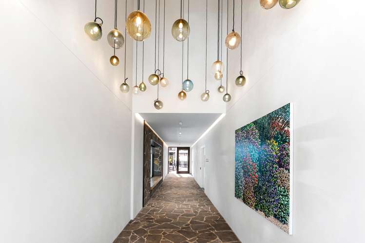 203/81 Carlton Gore Road Newmarket_10