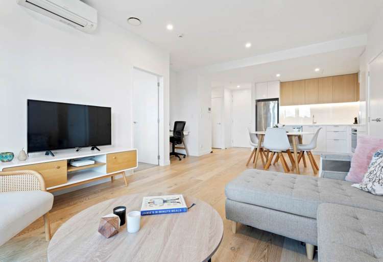 113/1 Kimiora Street Three Kings_7