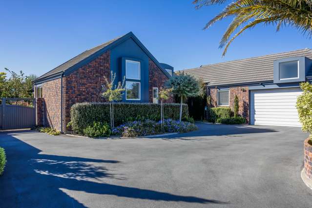 40 Kensington Avenue Rangiora_1