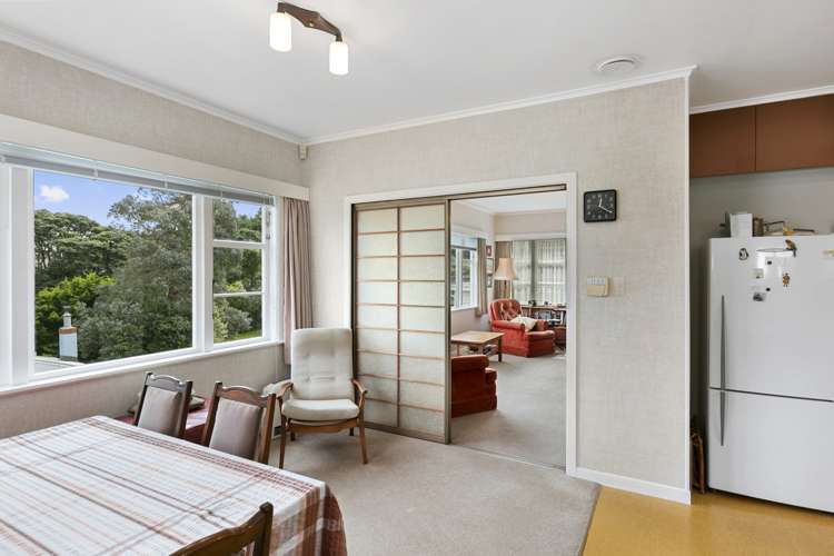 23 Nevay Road Miramar_7