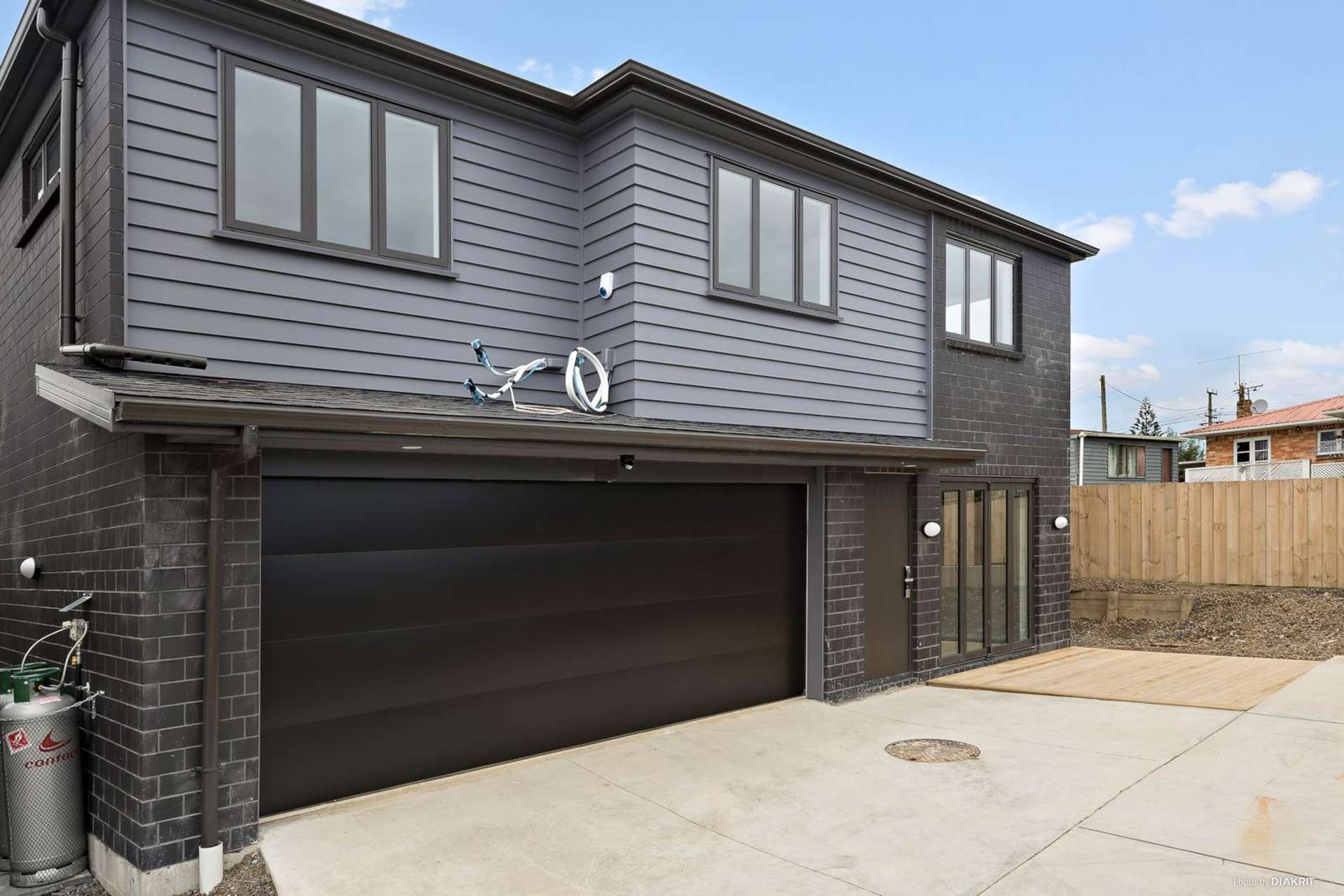 53c Sylvan Crescent Te Atatu South_0