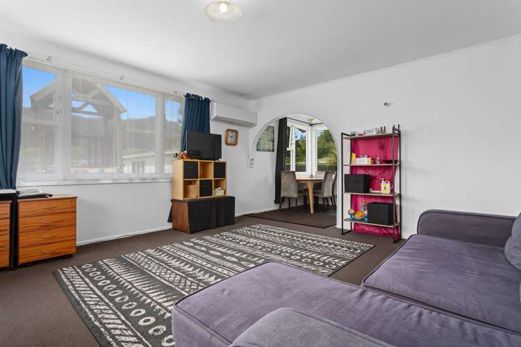 36 Cobham Drive Kawerau_6