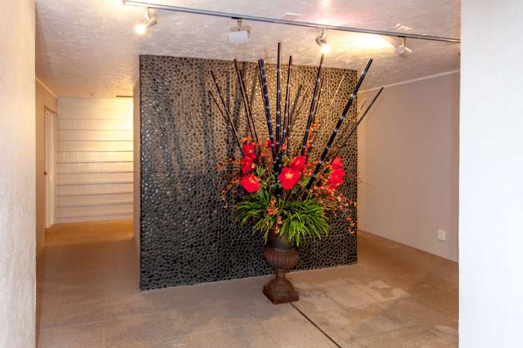 8/35 Claxton Avenue Pauanui_5