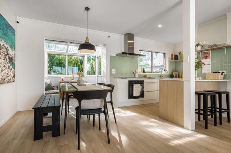 3/15 Church Street Devonport_8