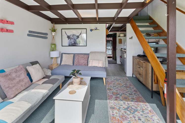 27 Tawa Street Ohakune_8