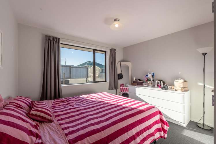85 O'Hara Street Appleby_8