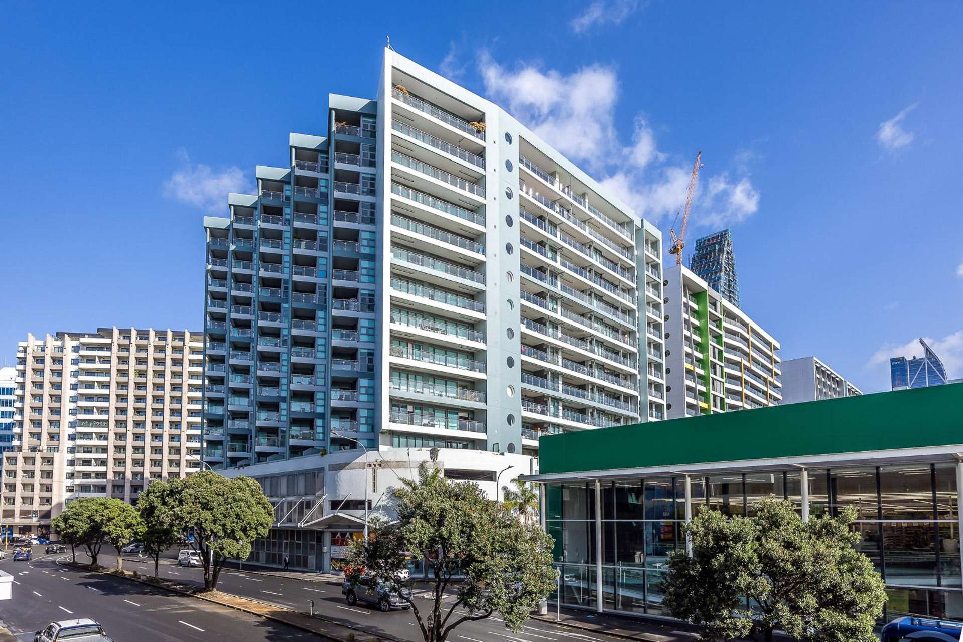 1307/30 Beach Road Auckland Central_0