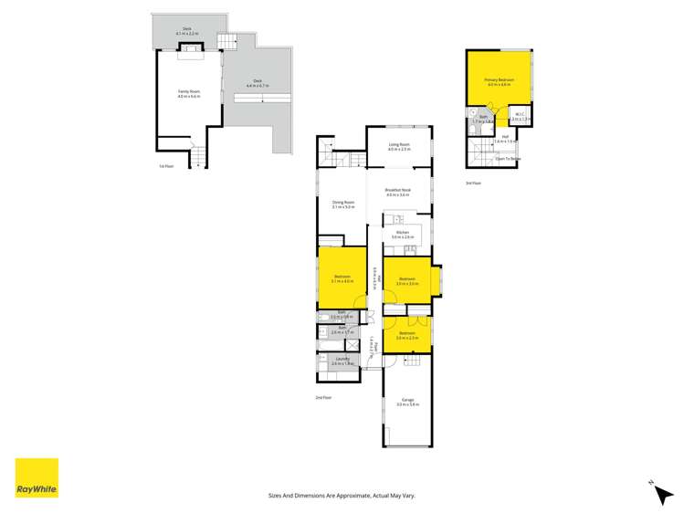 29a Lynmouth Avenue Karori_26