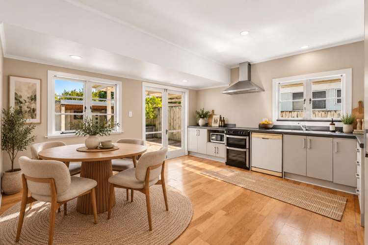 37 Central Avenue Avenues_5