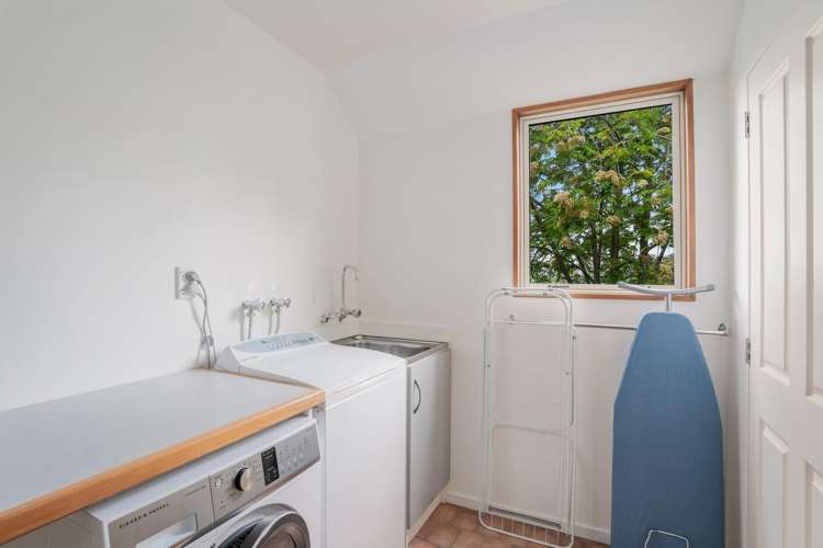 2 Hazlett Street Clyde_12