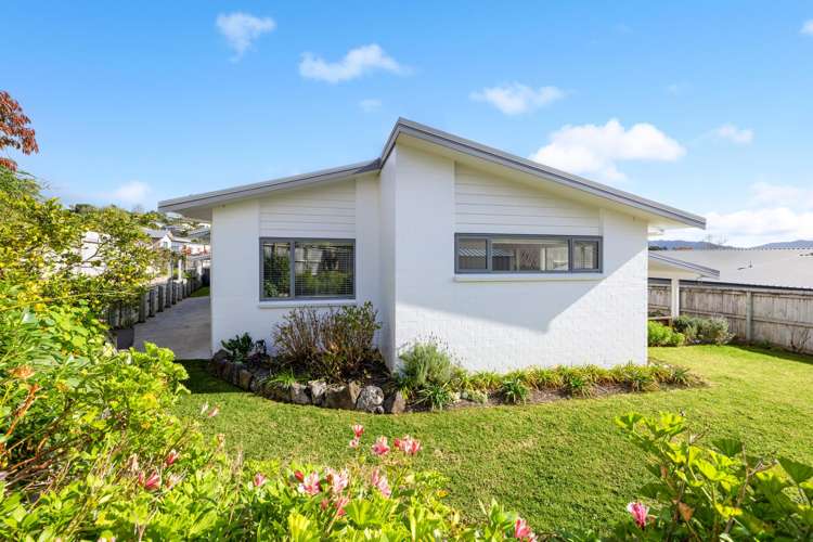 83 Alnwick Street Warkworth_23