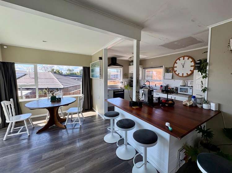 59 Springfield Road 1147_6