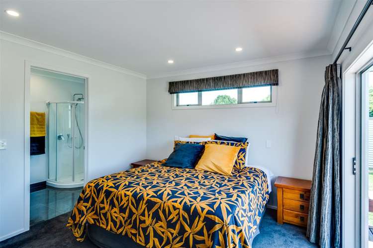 7 Johns Road Jervoistown_12