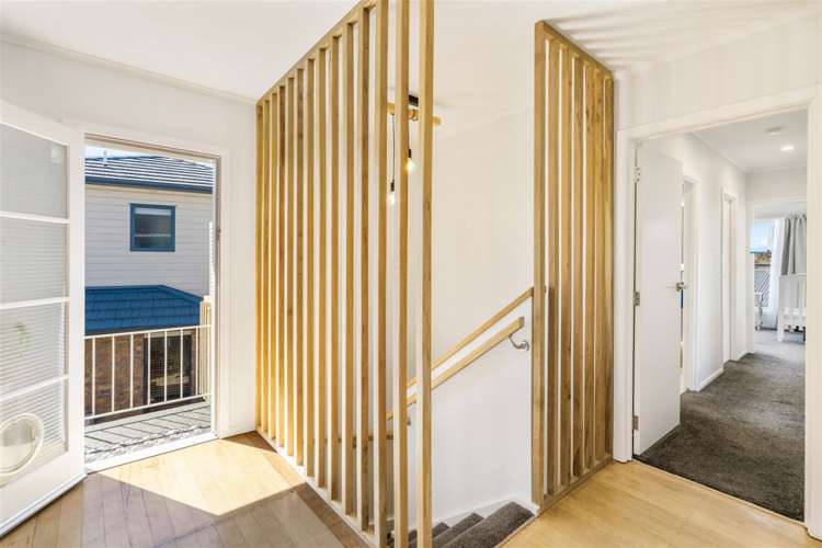 72 Nelson Street Howick_6