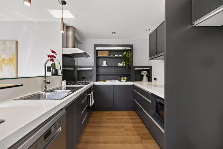 27 Redfern Terrace_1
