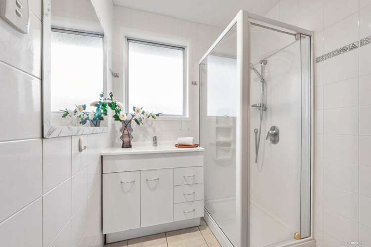 1 Murillo Place Henderson_12