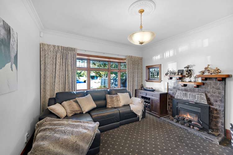 11 Searells Road Strowan_10