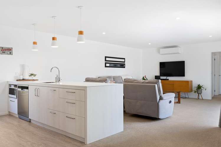 29 Waituna Street Pegasus_6