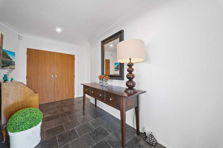 10 Alf Walker Place Papakura_13