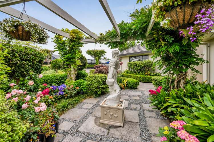 1d Silvan Place Bell Block_43