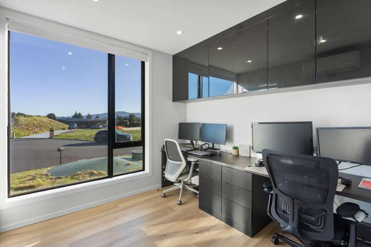 1 Stetson Rise Waikanae_17