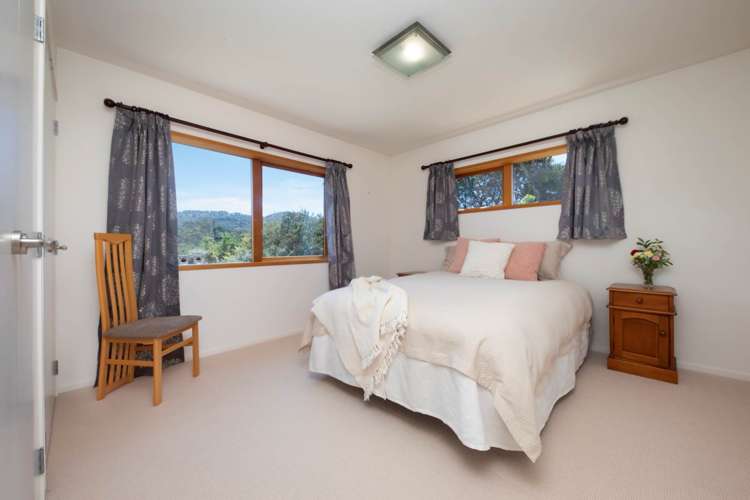 184 Laingholm Drive Titirangi_13