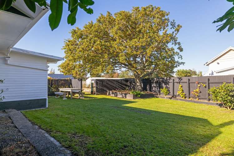 19 Wallace Street Featherston_18