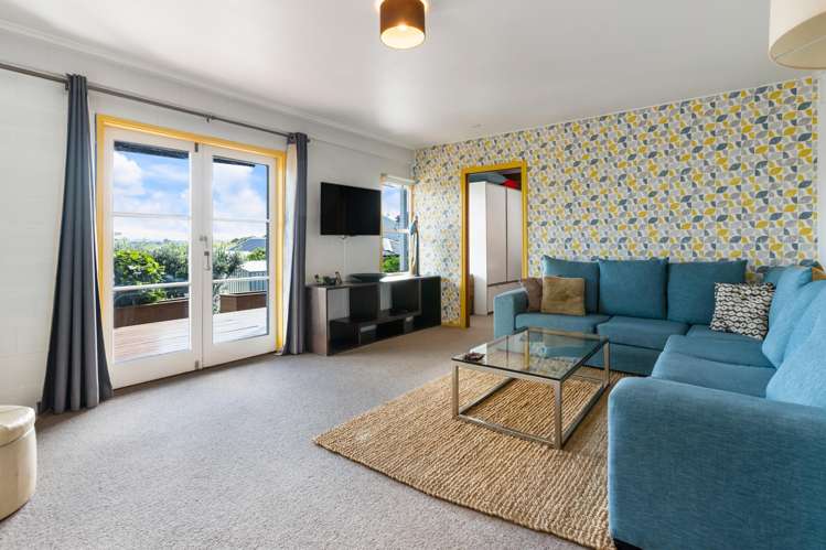 38 Maryland Street Point Chevalier_15