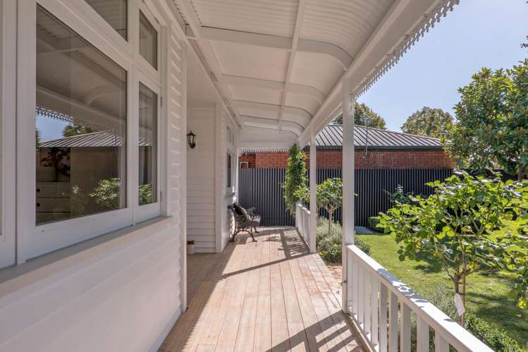 5 Ayers Street Rangiora_18