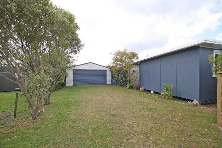 116b Tui Road Whangamata_15
