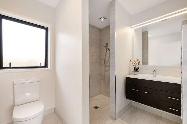 84b The Boulevard Papamoa_13