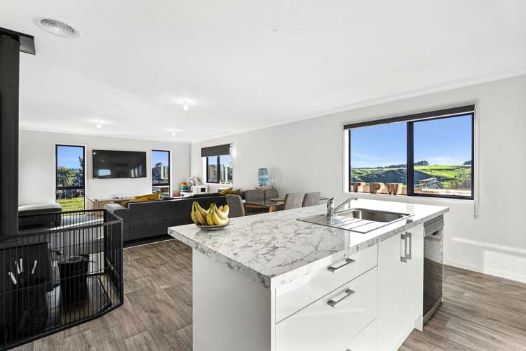 236A State Highway 3 Marybank_5