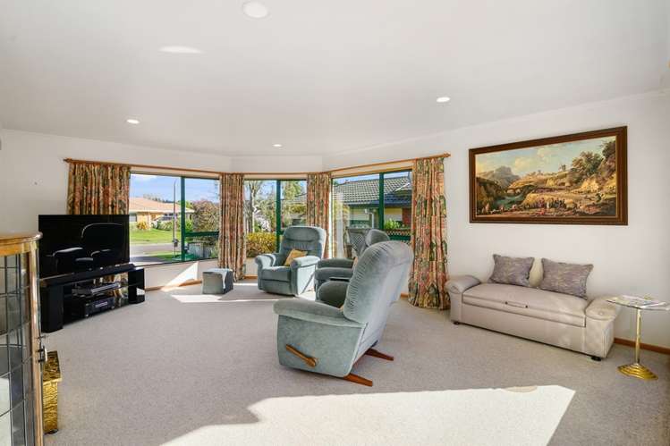 14 Stanley Drive Lynmore_9