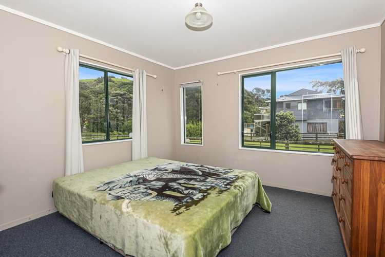 1305c Matapouri Road Matapouri_7