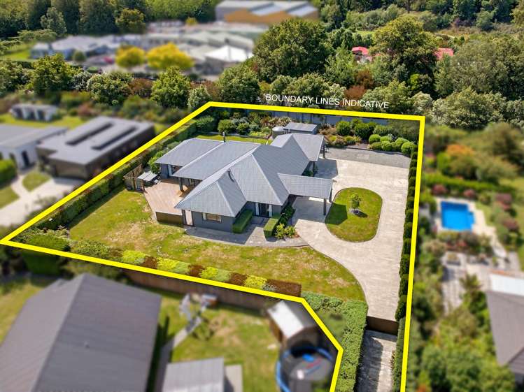 16A Roger Renall Avenue Lansdowne_32