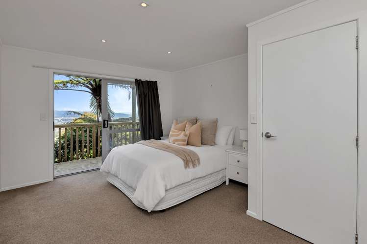 122 Parakiore Road Ngararatunua_18