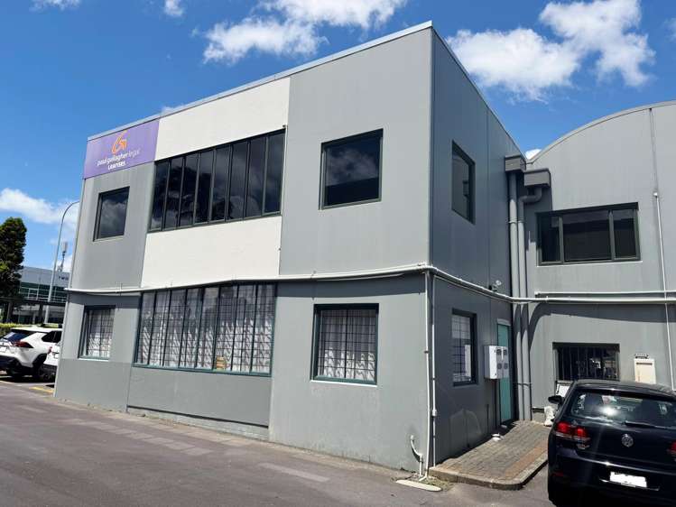 Address withheld Albany_7