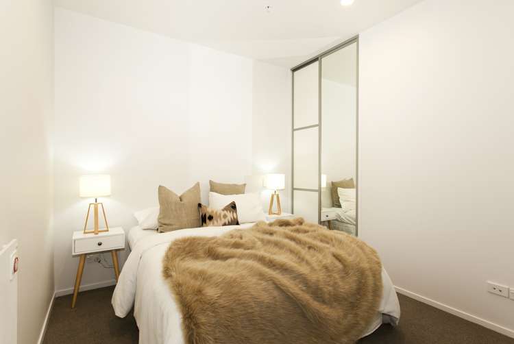 305/11 Vinegar Lane Grey Lynn_10