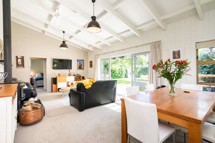 8 Premier Place Arrowtown_10