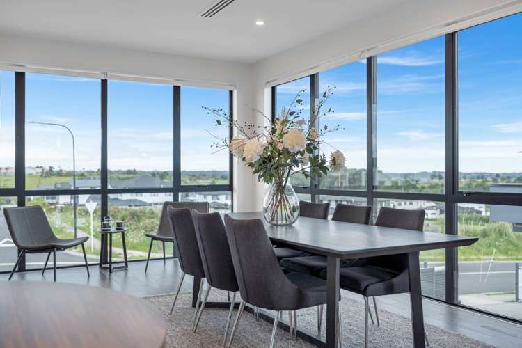 158 Ninth View Avenue Beachlands_5