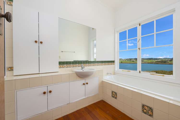 228 Petley Road Paparoa_7