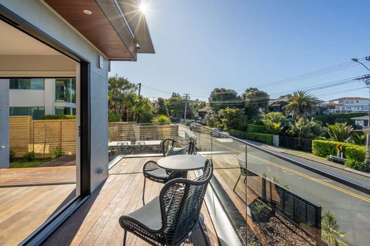 20 Beach Road Castor Bay_9