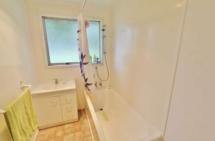 56 Lochmaben Road Tokoroa_14