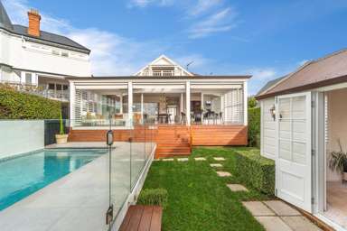 1 Melford Street_4