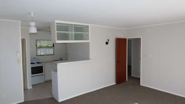 Address withheld Pakuranga Heights_3